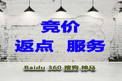 百度竞价广告投放策略：案例分析及优化建议