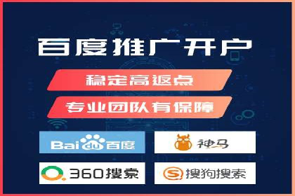 竞价端口开户全攻略，案例分析